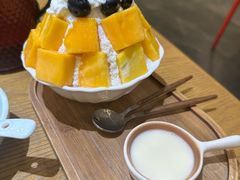 -必点海鲜·海肠捞饭大王(滨江道店)