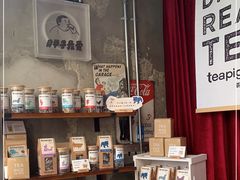 -Grinder 绞肉机汉堡(武定路店)