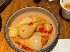 -杉海和牛烧肉海鲜自助(会展城店)