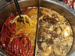 -一绪に寿喜烧自助(世茂广场店)