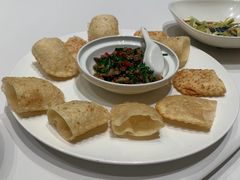 -舜和枣庄大酒店