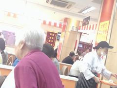 -大富贵(临沂店)