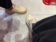-荆九爷爆炒桥头三嫩(浙大店)