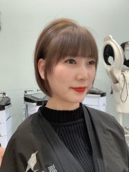 -P.STYLE派斯造型