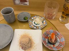 -鮨政·Omakase(万象城店)