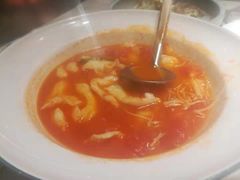 -望湘园·湖南菜(宏伊店)