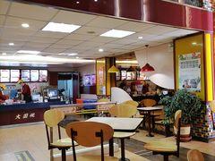 -大圆碗(新兴路店)