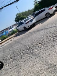 -HEYAN荷妍专业脱毛连锁机构