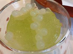 -南堂馆·新川菜(悠方店)