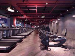 iphone_upload_pic-波士顿游泳健身会所(定福庄店)