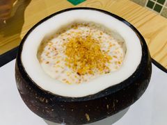 -五月甜品(中山公园店)