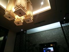 -徐记海鲜(阿波罗店)
