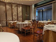 -京粤荟(海王银河科技大厦店)