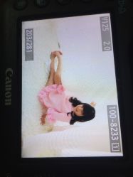 -星宝贝儿童摄影