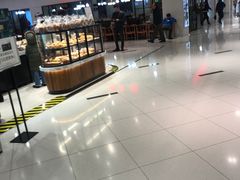 -台北楚楚园馅饼粥(虹桥南丰城店)