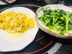 -老苏州芳和园茶酒楼  传统苏帮菜(观前店)