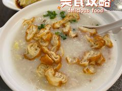 -卓粤拉肠(红庙店)