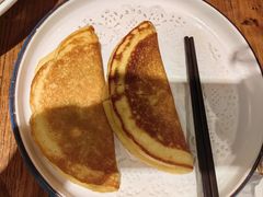 -山西会馆·晋菜·晋商宴·民俗博物馆(体育路店)