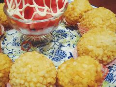 -頂好酒家·经典粤菜(海信广场店)