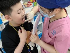 -Dr.Z dental仁康种植矫正中心