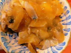 宁式红膏蟹糊-好爸爸(印象城旗舰店)