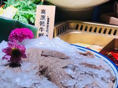 -九鼎轩脆毛肚火锅(三钢里店)