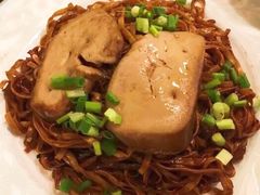 -车品品小食(大全楼店)