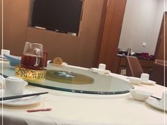 -四季大酒楼(白濠店)