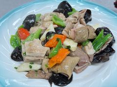 -协和菜馆(凤凰街店)