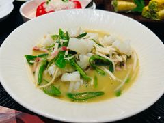-锦楼·臻选新杭帮(杭州中心店)