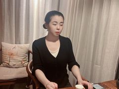 -邈墨茶馆(凤起路店)