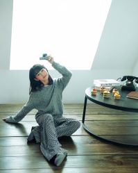 -瞳摄影写真旗舰店