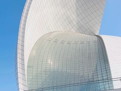 -上海中国航海博物馆