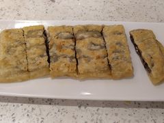 -又一间茶点轩(百汇广场店)