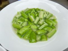 -卢小厨私房菜(长兴店)