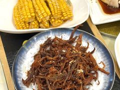 -海澄轩海鲜酒家(虎门店)