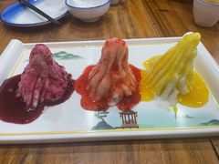-风波庄(临淄分舵店)