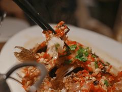 -费大厨辣椒炒肉(吉联MALL店)