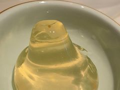 -日丰园海肠水饺·老字号大连海鲜(银泰城店)