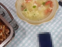 -雅逸居海鲜小厨