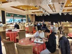 -鸿源斋清真豫菜(惠济店)