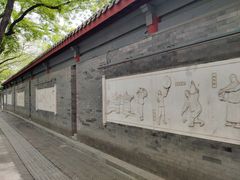 -宣武艺园