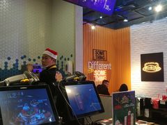 -DQ·蛋糕·冰淇淋(五角场万达店)