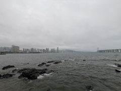 -黑石礁公园