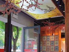 -蒸武门·广式茶点(江南店)