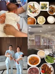 -上海星摇篮母婴护理中心(市妇幼店)