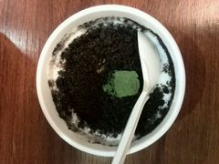 android_upload_pic-院落创意菜