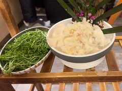 -如一鸡鲍鱼·粤式煲汤(长泰广场店)