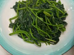 -湘桂人酒楼(西便门店)