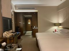 -澳门十六浦索菲特大酒店